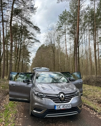 Peugeot 308 cena 38000 przebieg: 212284, rok produkcji 2020 z Pruszków małe 22